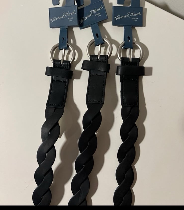 xổ số miền bắc thứ tư trong tháng – Cổng Ngõ Đến Đầu Tư Thành Công